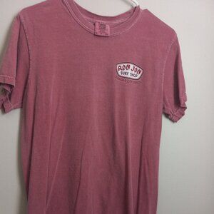 Ron Jon Distressed Panama City Beach FL. Size Small